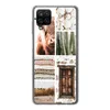 MuchoWow® Handyhülle Schutzhülle Hülle für Samsung Galaxy Produktbild-Vorschau 1