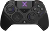 Victrix Pro BGF Wireless, Gamepad Produktbild-Vorschau 2