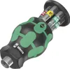 Wera Kraftform Kompakt Stubby Magazin 1 Produktbild-Vorschau 2