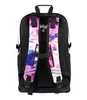 Baagl Schulrucksack für Mädchen mit Laptopfach und Produktbild-Vorschau 4