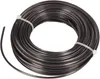 KOTARBAU® Set di 2 Bobine di filo per tagliaerba rinforzato Anteprima dell’immagine prodotto 6