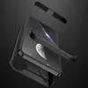 Für Nothing Phone 1 Kunststoff PC Case Design Tasche Hülle Produktbild-Vorschau 3