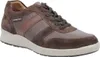 Mephisto sneakers voor heren Productafbeelding-voorbeeld 3