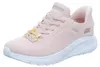 Skechers Obuv Bobs Squad Chaos, 117497LTPK Náhľad obrázku produktu 20
