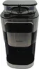 Kaffeemaschine mit Mahlwerk 10 Schalter 1000W KA4813 Produktbild-Vorschau 22