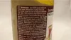 Baktat Tahin Sesampaste 300ml Glas Produktbild-Vorschau 2