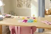 LEGO Classic Schattige transparante magische 11040 Productafbeelding-voorbeeld 43