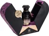 Ahmed Al Maghribi Oud & Roses Extrait de Parfum 60 ml Voir les images du produit 2