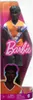 Barbie Fashionistas HPF79, Modepuppe, Männlich, 3 Jahr(e), Produktbild-Vorschau 12