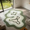 Conceptum Hypnose, Hochwertiger Teppich 160x230 cm, 100% Produktbild-Vorschau 1