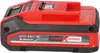 EINHELL PLUS Power-X-Change Starter-Kit, 18Volt 4Ah, Set, Produktbild-Vorschau 19