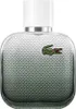 Lacoste L.12.12 Blanc Eau Intense Eau de Toilette 50 ml Produktbild-Vorschau 3