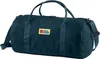 FJÄLLRÄVEN Vardag Duffle 30 Storm Produktbild-Vorschau 1