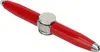 Fidget Pen Gyroskop Psaní Přenosný úlevu od stresu Prstem Náhled obrázku produktu 1