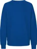 Neutral O63001 | Uni Sweatshirt / 100% Fairtrade-Baumwolle Produktbild-Vorschau 2