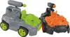 schleich ELDRADOR CREATURES 42670, 7 Jahr(e), Robots / Mini Produktbild-Vorschau 3