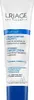 Uriage Pruriced pleťový krém Soothing Comfort Cream 100 ml Náhľad obrázku produktu 1