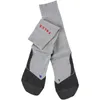 FALKE TK2 Cool Trekkingsocken light grey 42-43 Produktbild-Vorschau 2