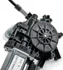Magneti Marelli Fensterheber Vorne Rechts 350103846000 Produktbild-Vorschau 6