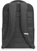 HP Renew Business - Notebook-Rucksack - 43.9 cm (17.3") - Produktbild-Vorschau 3