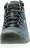 Keen 1026863 Damen Outdoorstiefel TARGHEE III MID WP Produktbild-Vorschau 3