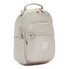 Kipling Seoul S 14 Liter Rucksack KI3789 Metallic Glow Produktbild-Vorschau 7