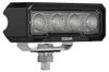 Arbeitsscheinwerfer 1.500lm Lightbar OSRAM WL VX125-WD für Produktbild-Vorschau 3