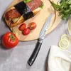 PAUDIN HP5 - Coltello da cucina professionale - 12,5 cm - Anteprima dell’immagine prodotto 9