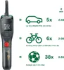 BOSCH EasyPump Akku-Druckluftpumpe 10.3 bar Produktbild-Vorschau 27