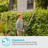 Gardena ComfortCut 60/18V P4A Akku-Heckenschere solo, Produktbild-Vorschau 5