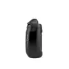 Fidlock Twist, 450 ml, Bicicletta, Nero, Grigio, Adulto, Anteprima dell’immagine prodotto 6