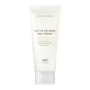 PURITO Cica Clearing BB Cream #13 Neutral Ivory 1 fl.oz / Podgląd zdjęcia produktu 1