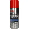 NIGRIN Performance Silikon-Gleitspray für Kunststoffe, Produktbild-Vorschau 5