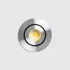 LED Downlight Einbaustrahler Rund COB CRI90 Ausschnitt Ø 45 Produktbild-Vorschau 6