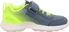 Side view of a child's sneaker. Produktbild-Vorschau