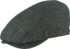 Balke Flatcap schicke Übergangsmütze Produktbild-Vorschau 1