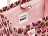 reisenthel Handtasche Umhängetasche Daily Shopper Smile Produktbild-Vorschau 4