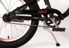 Volare Miracle Cruiser Kinderfahrrad - Jungen - 16 Zoll - Produktbild-Vorschau 6