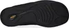 Keen Hausschuhe Hausschuhe Textil Produktbild-Vorschau 10