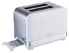 Edelstahl-Toaster, TA 28 Produktbild-Vorschau 7