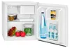 Bomann KB 7245 blanc Voir les images du produit 25