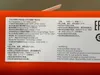 Batteria per aspirapolvere Roborock per modelli S5, S6, S7, Anteprima dell’immagine prodotto 6