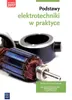 WSiP Podstawy elektrotechniki w praktyce. Podręcznik do Productafbeelding-voorbeeld 1