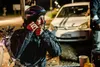 ABUS PowerDome MIPS - casco da bici leggero con sistema di Anteprima dell’immagine prodotto 6