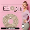 HoldMe Air Edition - Universal Lanyard mit 2 Pads & Produktbild-Vorschau 2