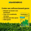 MIKROKONIK 0,5 kg Voir les images du produit 2
