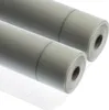 200m² 70g/m² Armierungsgewebe Putzgewebe WDVS Produktbild-Vorschau 1