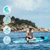 FunWater - Nafukovací paddleboard, SUP doska, paddleboard, Náhľad obrázku produktu 5