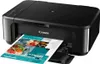 Canon Pixma Mg3650S Tiskárna 3V1 Wi-Fi, Oboustranný Tisk, Náhled obrázku produktu 4