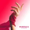 Mavala Crema per le cuticole 15ml Anteprima dell’immagine prodotto 9